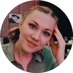 Анастасия К.