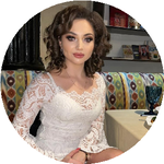 Светлана К.
