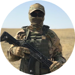 Нұрсұлтан Е.