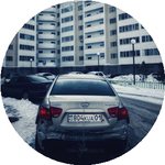 Арсен Д.