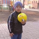 СТОЛОВАЯ АБК БЕТОН