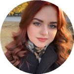 Олеся Г.
