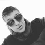 Валерий О.