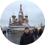 Косимхон Т.