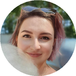 Виктория М.