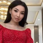 Учебники Книги в Астане