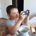 Кайрат Мырза