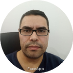 Azamat S.