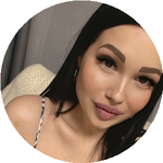 Алина Б.
