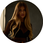 Екатерина А.