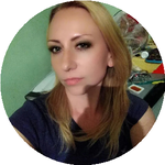 Марина К.