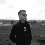 Алишер Н.