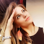 Вероника Ч.