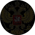 Алексей Ш.