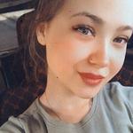 Ангелина Б.