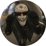 Владислав М.