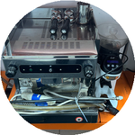 Асфандияр У.