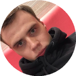 Мирослав Б.