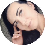 Екатерина М.