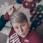 Екатерина В.