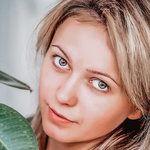 ИП Смаркалова