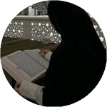 Гульнура Ф.