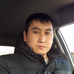 Куатжан А.