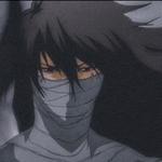 Бексұлтан С.