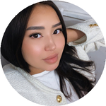 BB_astana