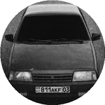 Сансызбай А.