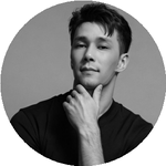 Основной офис
