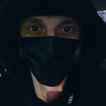 Александр П.