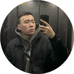 Әлішер М.