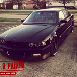 Мейрамбек А.