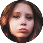 Виктория З.