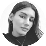 Лиана Д.