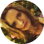 Ангелина Д.