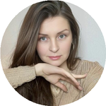 Ирина К.