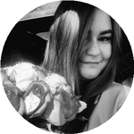 Альфина А.