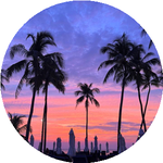 Толганай Ш.