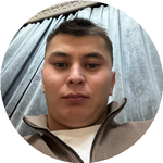 Ерсин М.