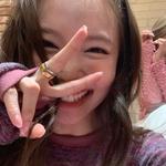 4maknae
