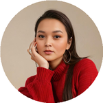 Гульбану А.