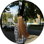 Анжелика Г.