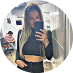 Анастасия Б.