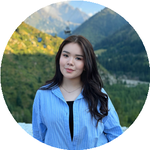 Толғанай Ғ.