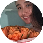 Ақмаржан Е.