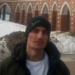Виталий Х.