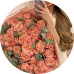 Анжелика Г.