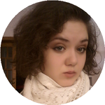 Алина С.